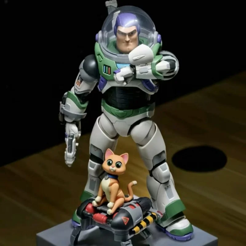 pop-mart-gong-buzz-lightyear-space-ranger-series-caja-sorpresa-de-juguetes-de-moda-caja-misteriosa-bolsa-sorpresa-figura-de-accion-regalo-sorpresa