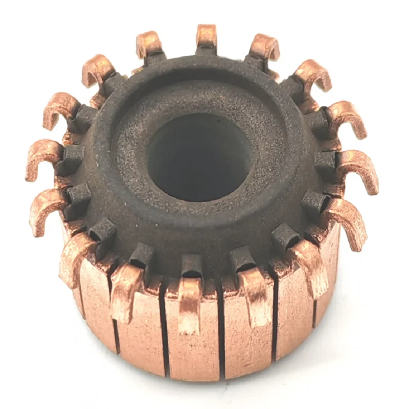 22*8*14*16P Chy-3231-16Suitable for Motor Reverser Rectifier Copper Head