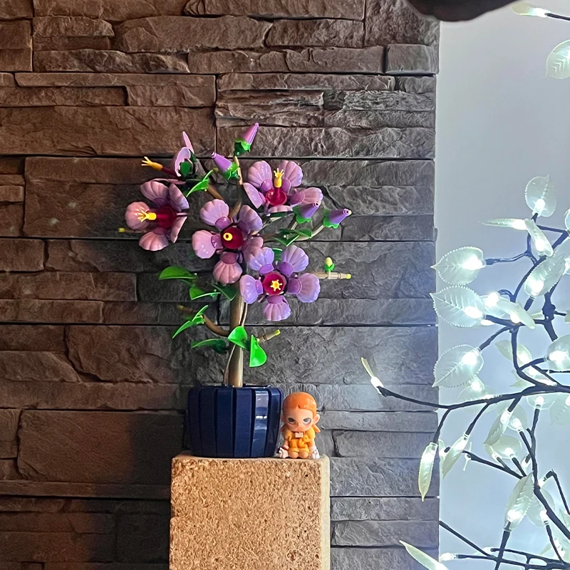 Thumbnail 3 - #17 Compare Holiday Ornaments Before You Buy