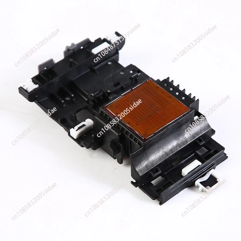 

Compatible Brother J470 Print Head Nozzle DCP-J470DW J152W J132W J245 J285