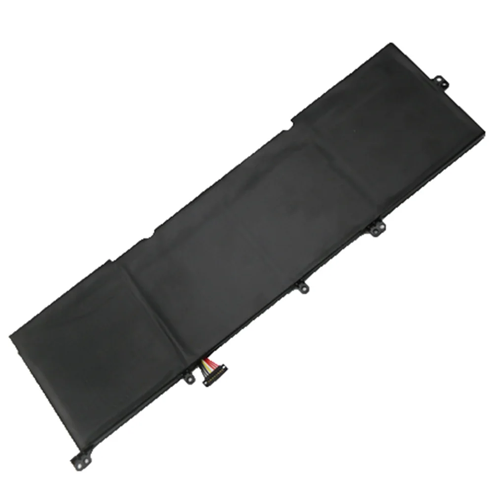 11.4V 96WH C32N1523 Laptop Battery 0B200-01250300 For ASUS N501L UX501VW For Zenbook Pro UX501VW G501VW N501VW