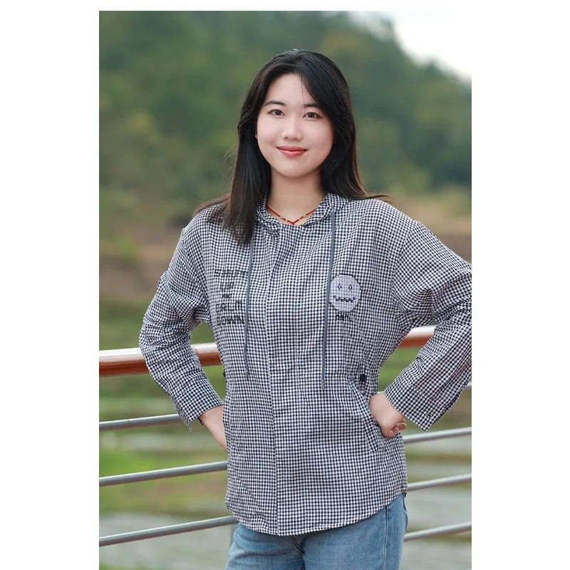 ผู้หญิง UPF 50 + เสื้อป้องกันแสงแดด Hooded เปิดประทุนหน้าปกแขนยาว UV Hoodie เดินป่ากลางแจ้งตกปลากันฝุ่นฤดูร้อน