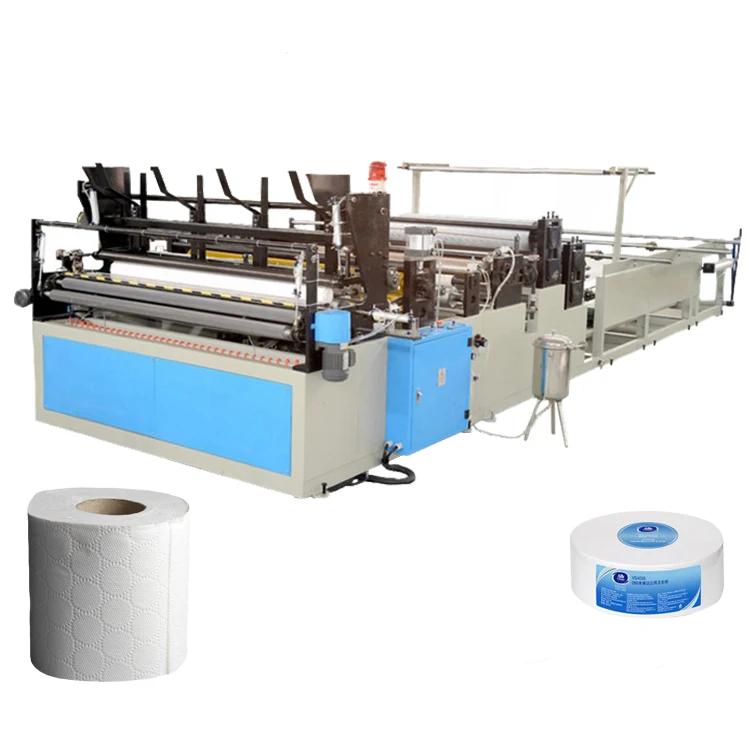 Yg Customized Facto…