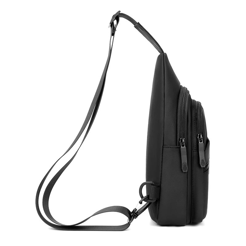 Mochila de viaje para hombre, bolso de mano de Montañismo de gran capacidad, bolso de hombro tipo Bombonera de lona de alta calidad, bandoleras para hombre