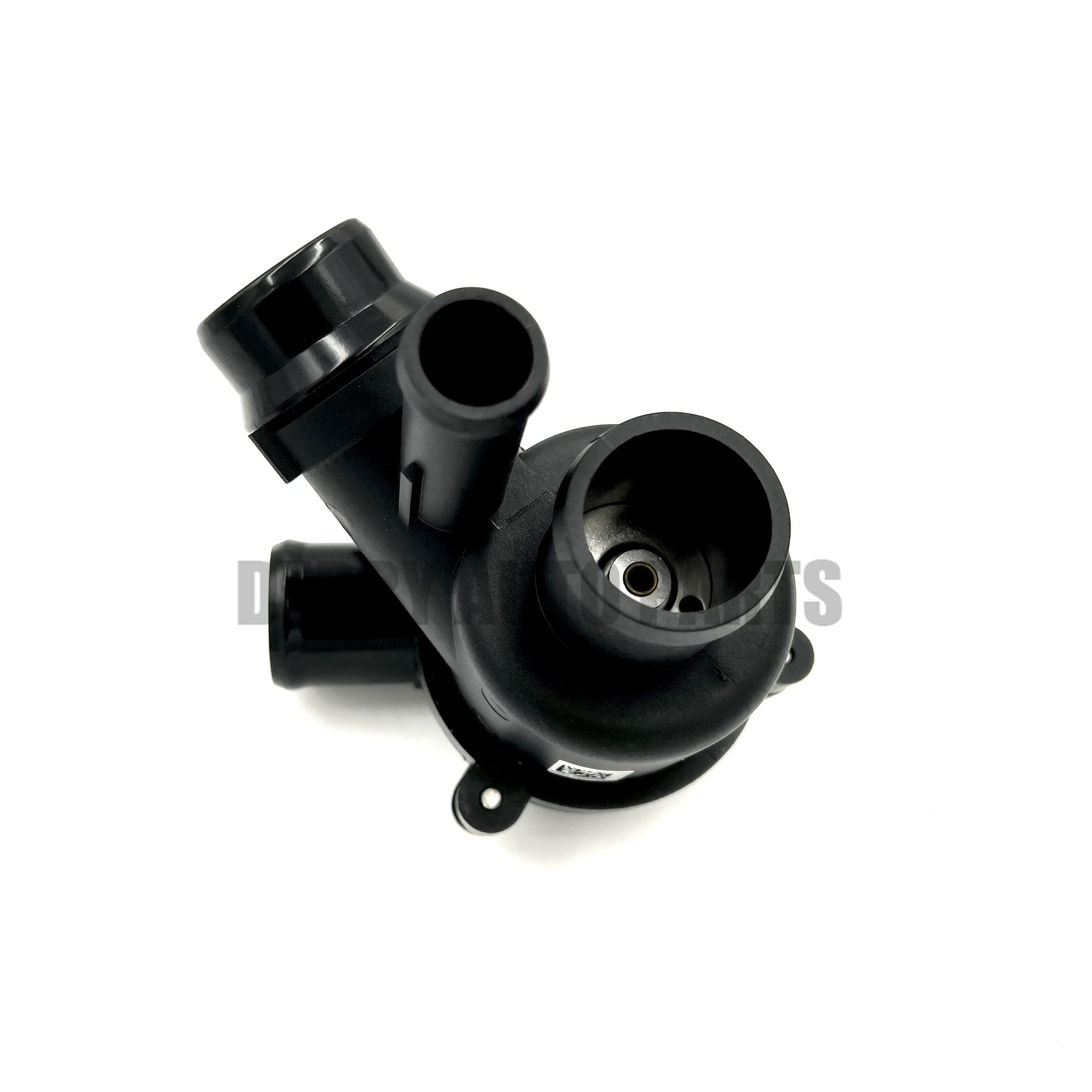 Engine Coolant Thermostat Cooling Parts for Land Rover Range Rover Evoque Auto Cooling System Thermostat LR033675