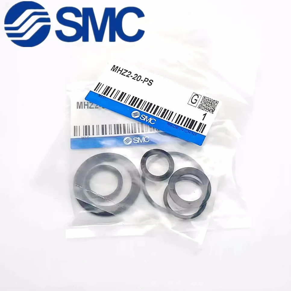 MHZ2 MHC2 MHY2 Repair Kit SMC Cylinder MHZ10-PS MHZ16-PS MHZ20-PS MHZ25-PS MHY10-PS MHY16-PS MHC10-PS MHC16-PS MHY20-PS MHZ32-PS