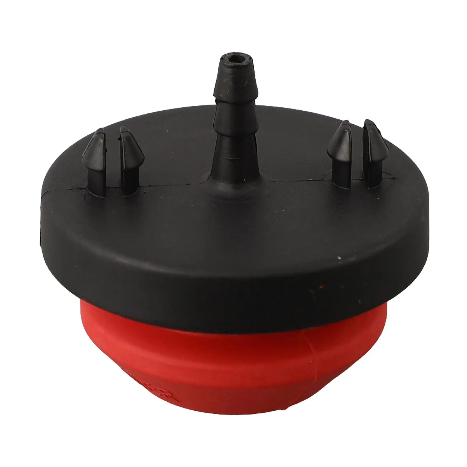 

For Primer Bulb for Tecumseh Snow Blower 3Pcs Fit for HMSK100 HMSK105 and Other Models for Optimal Functionality