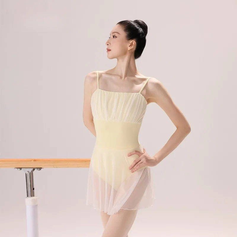 body-da-balletto-con-gonna-in-rete-per-donne-adulte-body-intero-da-danza-abito-da-ginnastica-femminile-abbigliamento-per-la-pratica-dello-yoga-e-della-danza