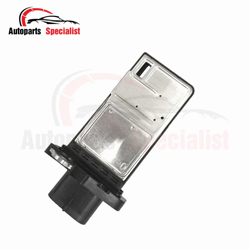 Mass Air Flow Meter Sensor OEM ME226022 For Mitsubishi Canter Fuso FE84D FE85D FE83B FE84B FE85B FB83B FE71B FE73B FE74B