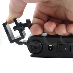 10 Hauptverkauf Boyu Wassermann - №2