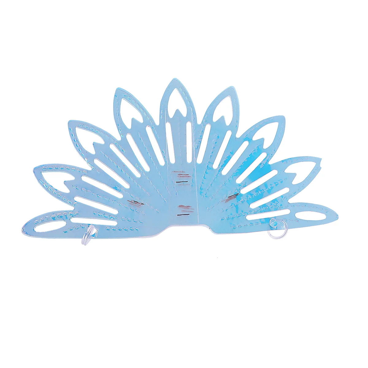 النيون فيلم زهرة الكرة الملونة شنقا الديكور لحفل زفاف عيد الميلاد عيد الميلاد المنزل فندق جدار ديكور السقف