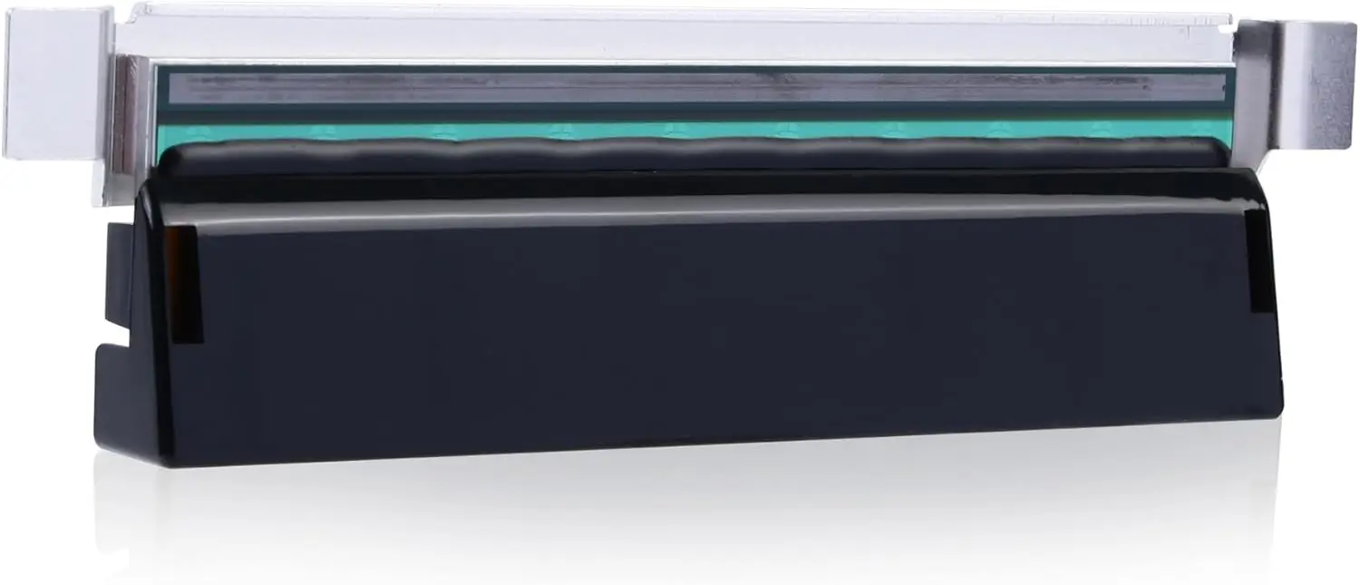 Nuevo cabezal de impresión térmico Original para impresora de etiquetas de código de barras Zebra ZT210 ZT220 ZT230 cabezal de impresión de código de barras de 300dpi P1037974-011