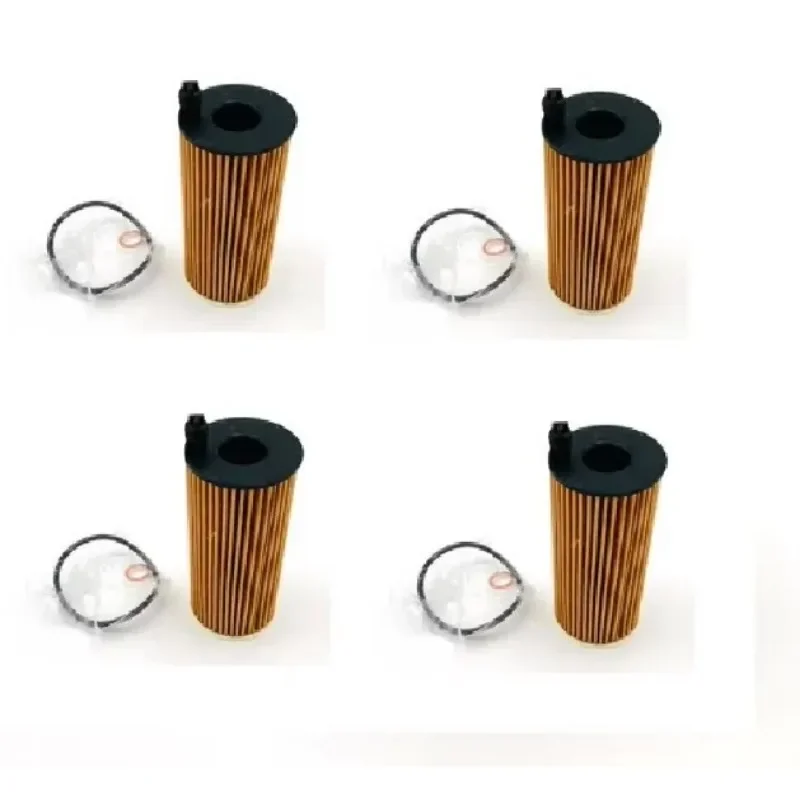 Oil Filter 11428575…