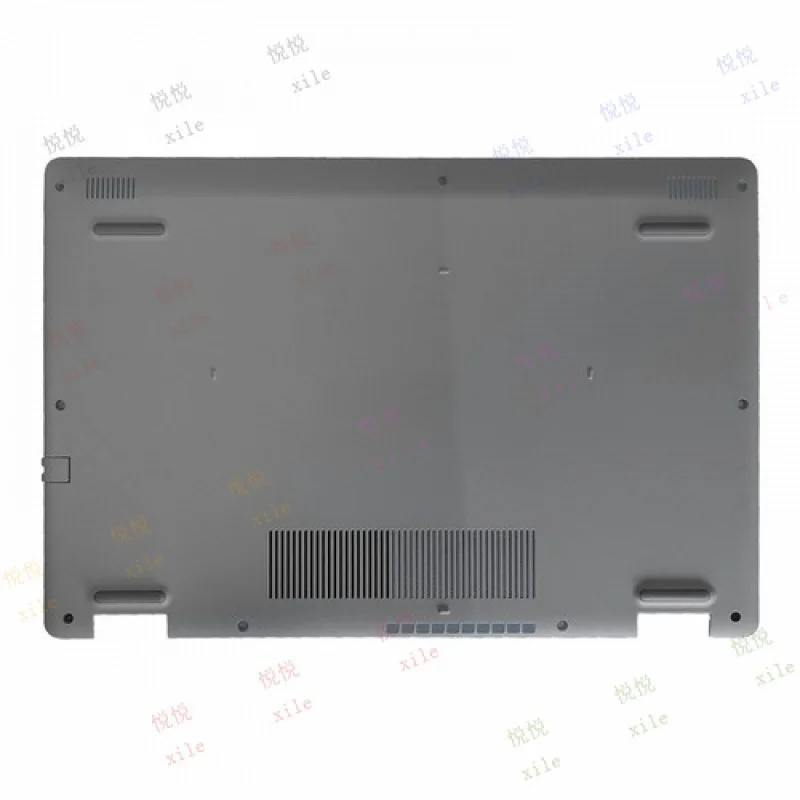 

LL NEW For Dell Inspiron 3501 3505 5593 bottom case lower cover 0VWJPM AP2X2000541