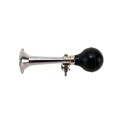 horn