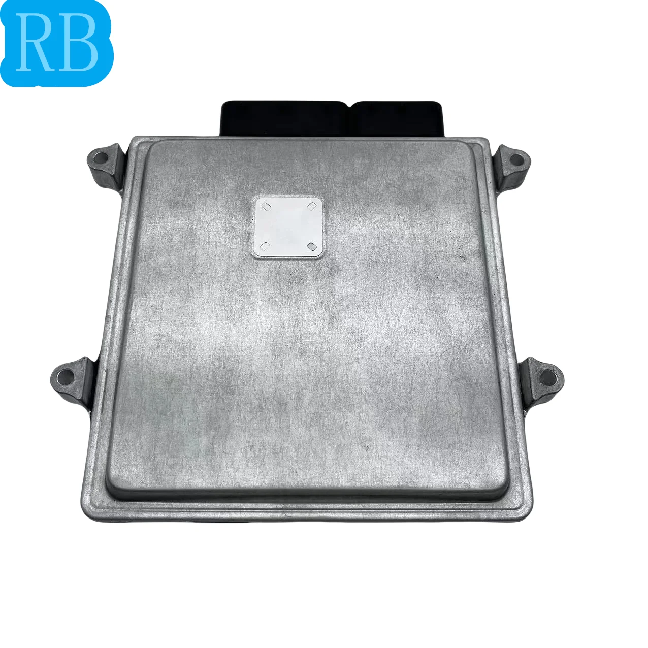 5293526 5258888 5293524 ECU. وحدة التحكم في المحرك لـ Cummins جودة عالية CM2220 العلامة التجارية الجديدة مع البرنامج