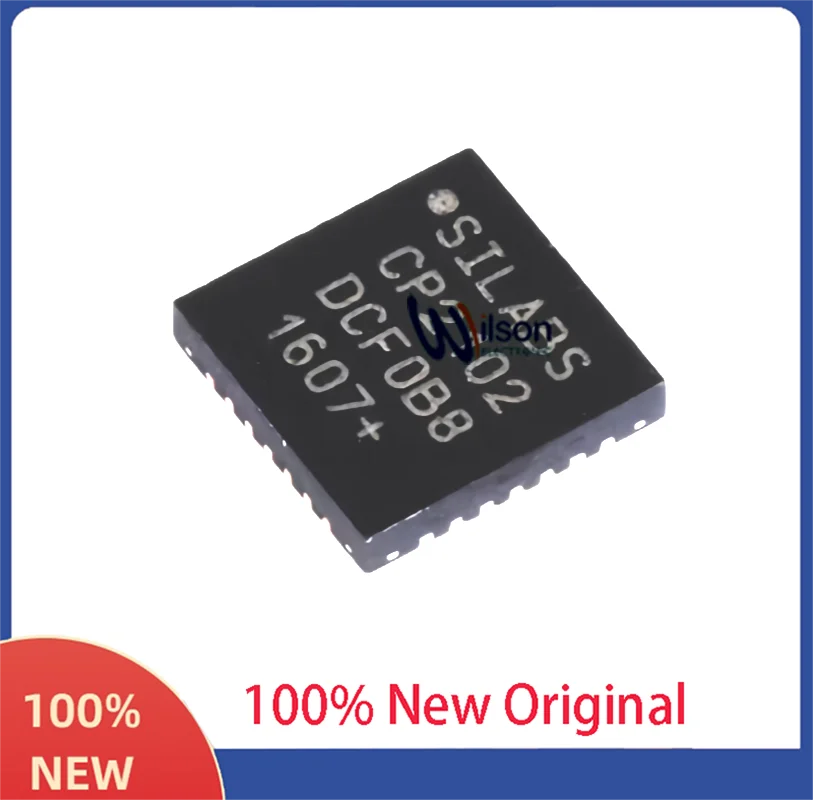 100% New Original C…