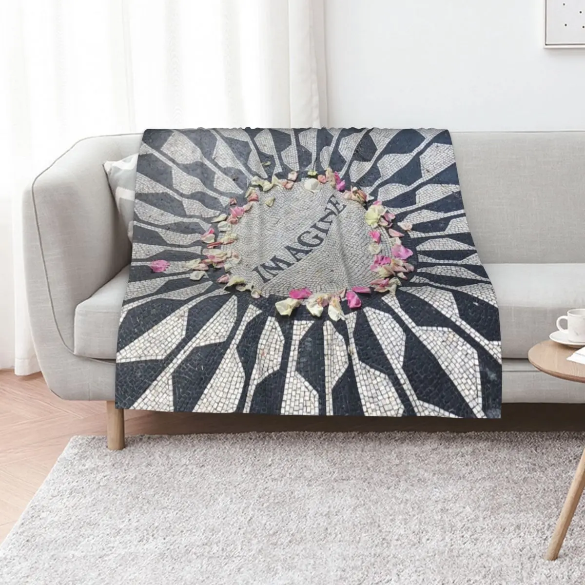 Imagine Throw Blanket Decorative Beds Extra Large Throw Tourist For Decorative Sofa Blankets For Bed Blankets For Baby Blankets