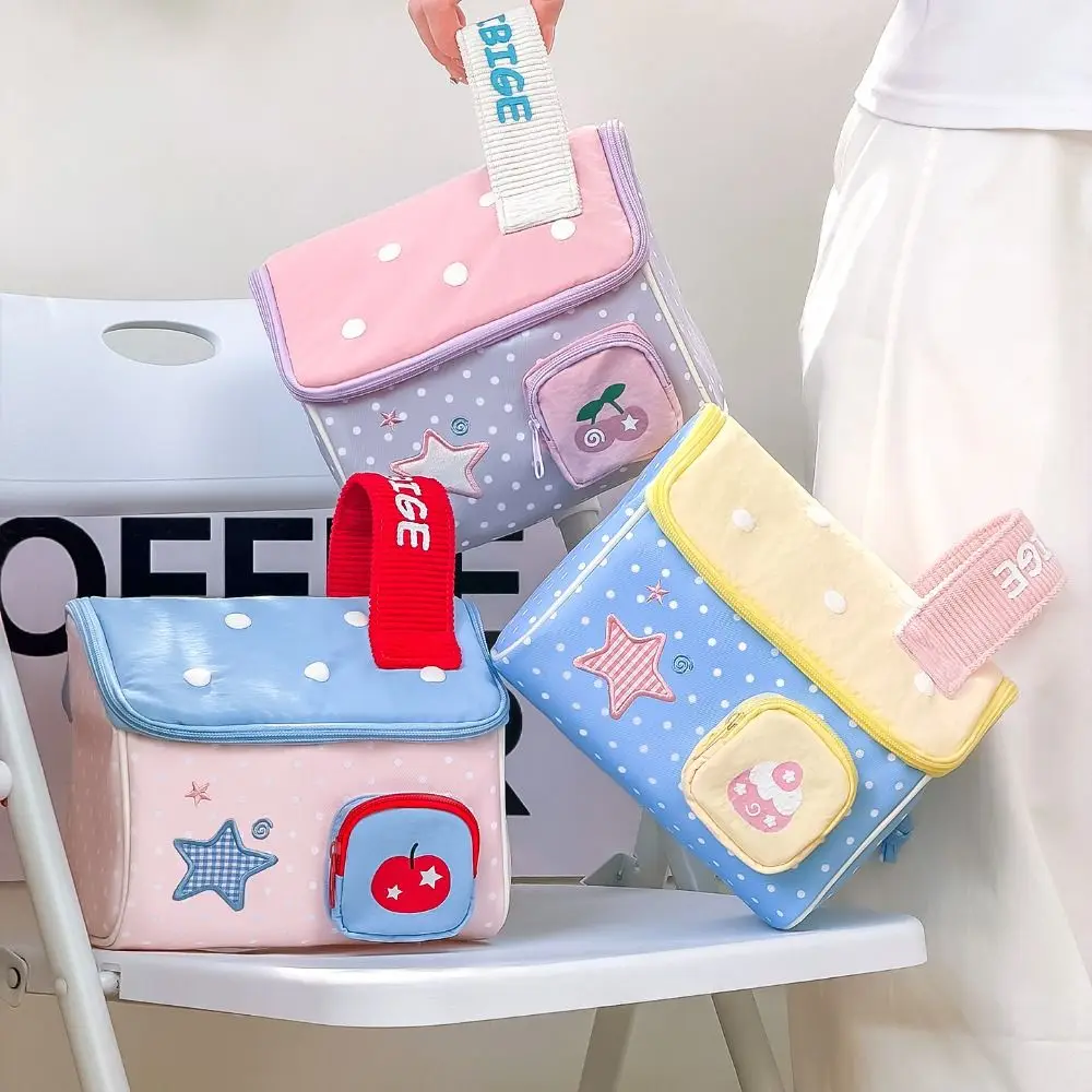 bolsa-de-maquiagem-duravel-em-formato-de-casa-bolsa-de-higiene-portatil-de-grande-capacidade-bolsa-de-cosmeticos-multicamadas-para-mulheres-e-meninas