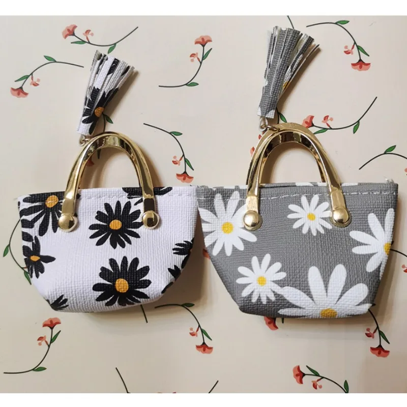 LX1079 Pretty bags accessories gifts for your 1/6 babi xinyi fr fr2 mizi Mengfan dolls