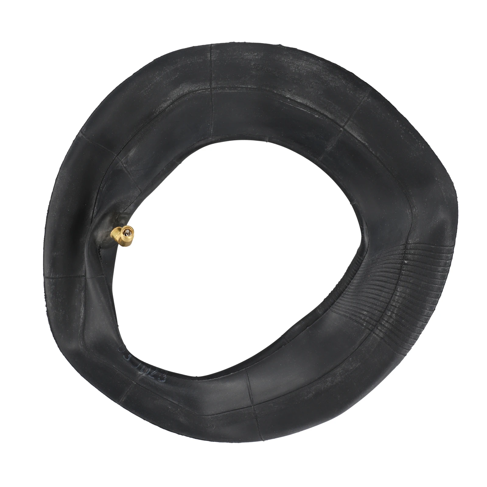 High Quality Hot New Portable Pratical Inner Tubes Black E-Scooter For-Kugoo Parts Pneumatic Thickened 10 Inch