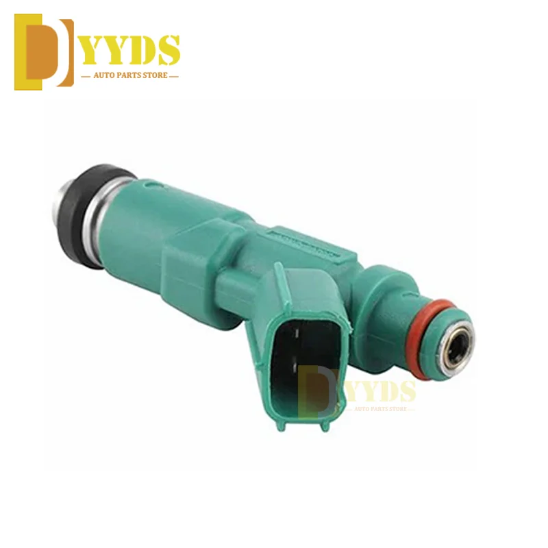 23250-21020 4 Pcs N… - image