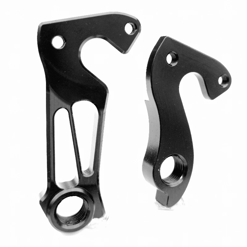 1Pc For Pinarello Dogma F10 F8 F12 Fcx Focus Norco Team 6 Scapin Stevens Eddy Merckx Bicycle Rear Derailleur Hanger Mech Dropout