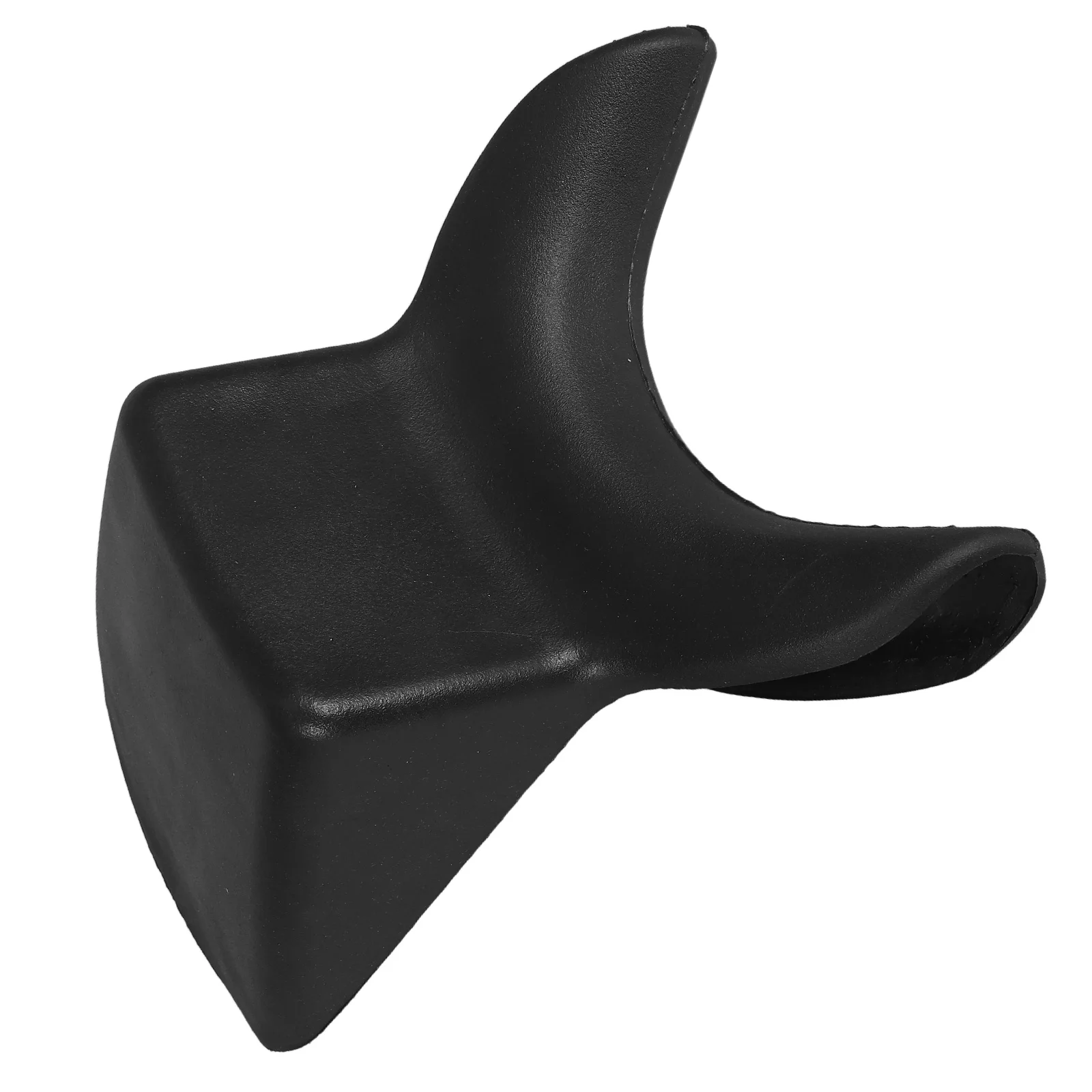 

Shampoo Nonslip Hair Washing Cushion Spa Neck Pillow Bathtub Silica Gel Salon Beauty Lying Pillows Ergonomic Design Durable