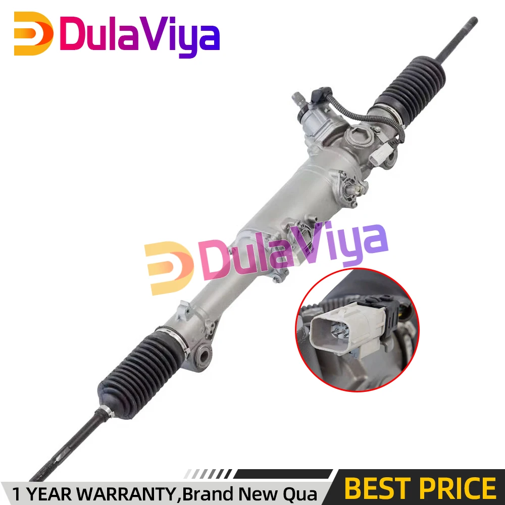 

For Power Steering Rack Lexus GS300 GS350 GS430 GS450 GS460 4420030340 44200-30340 4420030470 44200-30470 4420030471 44200-30471