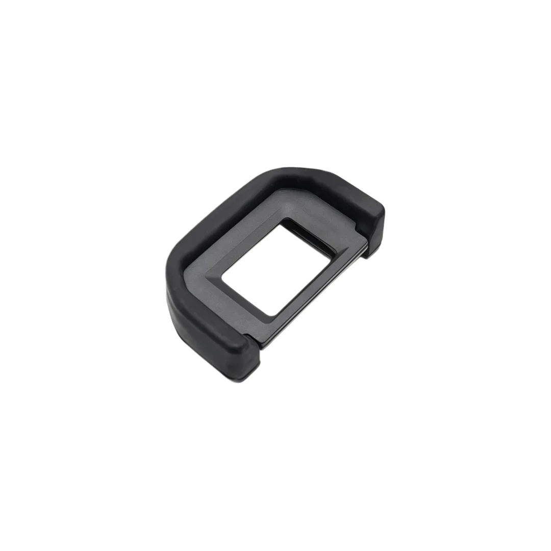 Eyecup EB Viewfinder Eye Cup Replacement for Canon EOS 90D 80D 70D 6D Mark II 6D 5D DSLR Camera Eyepiece Protector