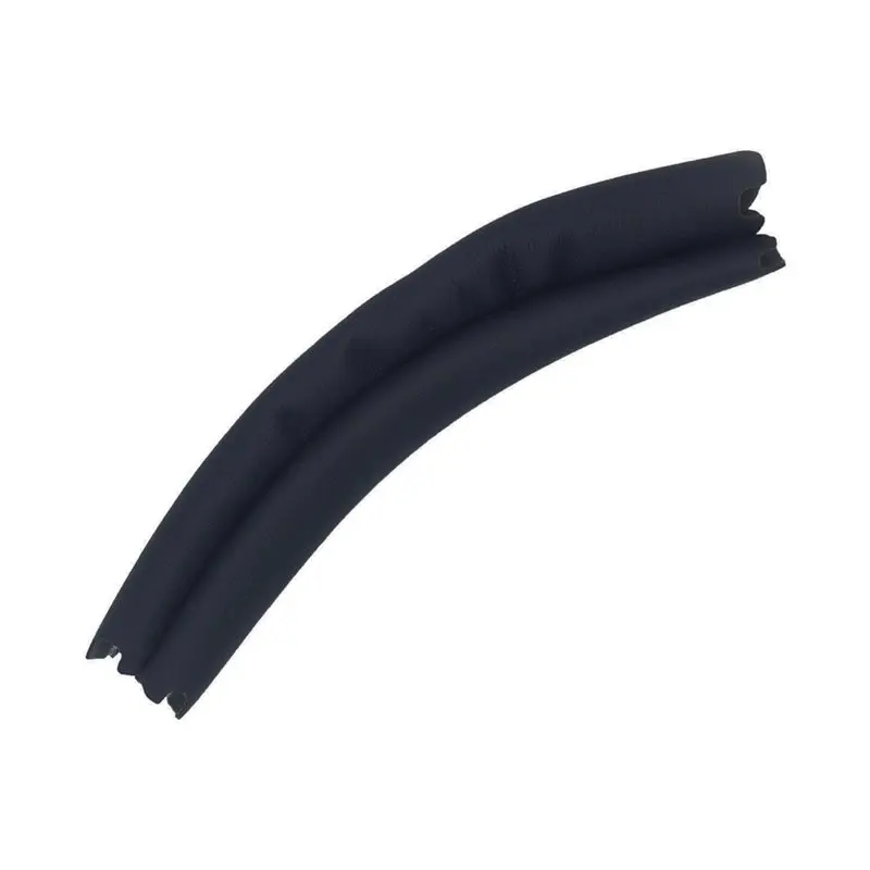 A75Q-For Sony WH-CH710N/WH-CH720N Wireless Headphone Replacement Headband Pad Repair Part B