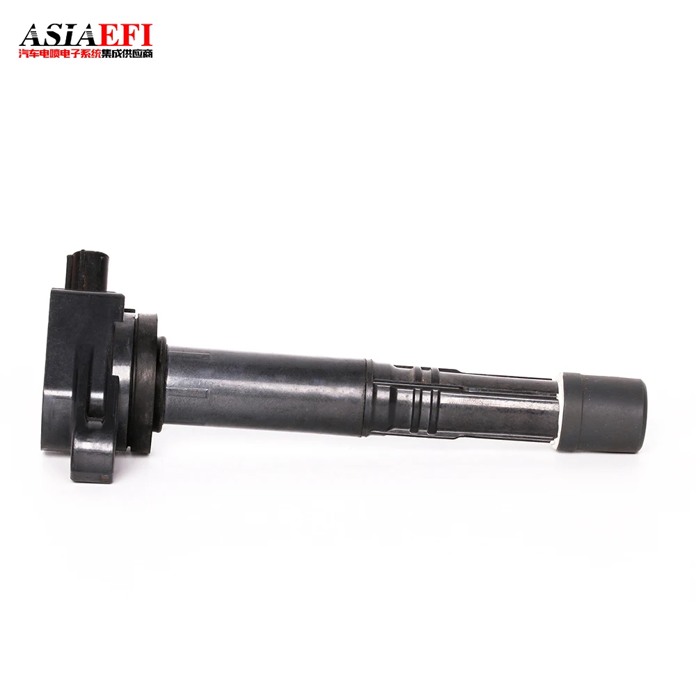 

Совершенно новая высококачественная катушка зажигания OEM 30520-R40-007 для Honda Accord Tourer CR-V Civic Odyssey 30520R40007