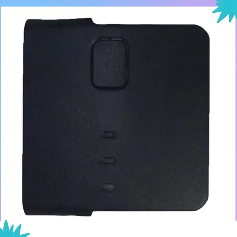 ABZW Battery Outer Case For DJI Mavic 3 Cine Compatible With Mavic 3 Series Batteries