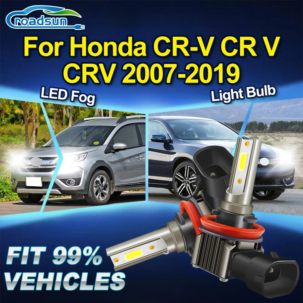 roadsun-2x-canbus-carro-led-lampadas-de-nevoeiro-ampolas-de-lampada-de-nevoeiro-para-honda-cr-v-cr-v-crv-2007-2008-2009-2010-2011-2012-2013-2014-2019