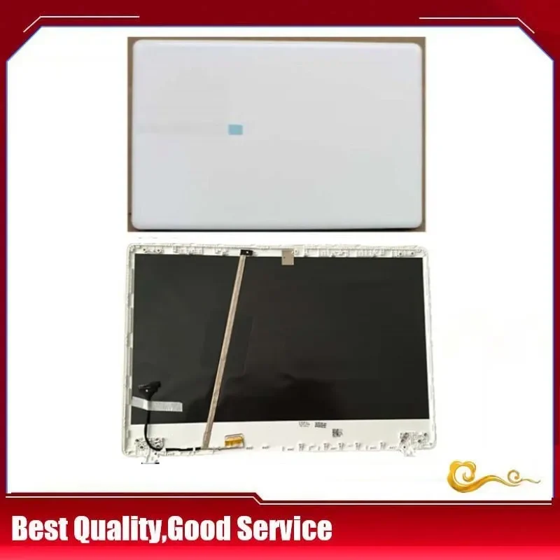 New/org For Samsung  NT NP 500R5L 550R5L 500R5M 550R5M LCD back cover /Bezel /US Korean keyboard Uppper cover /Bottom case