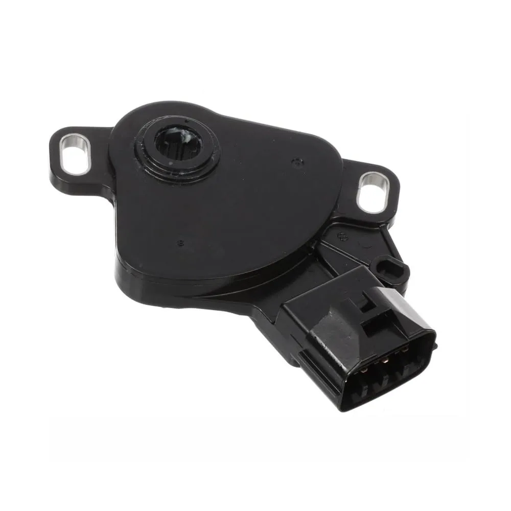 8617A636 Neutral Safety Switch For Outlander 2015~2022 ASX Eclipse Cross 2018~2025 Lancer Galant Fortis MK9 2008~2017