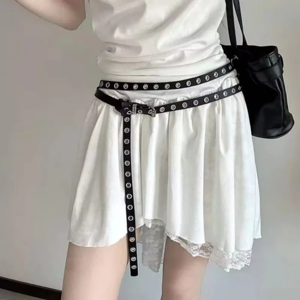 Adjustable Double L…