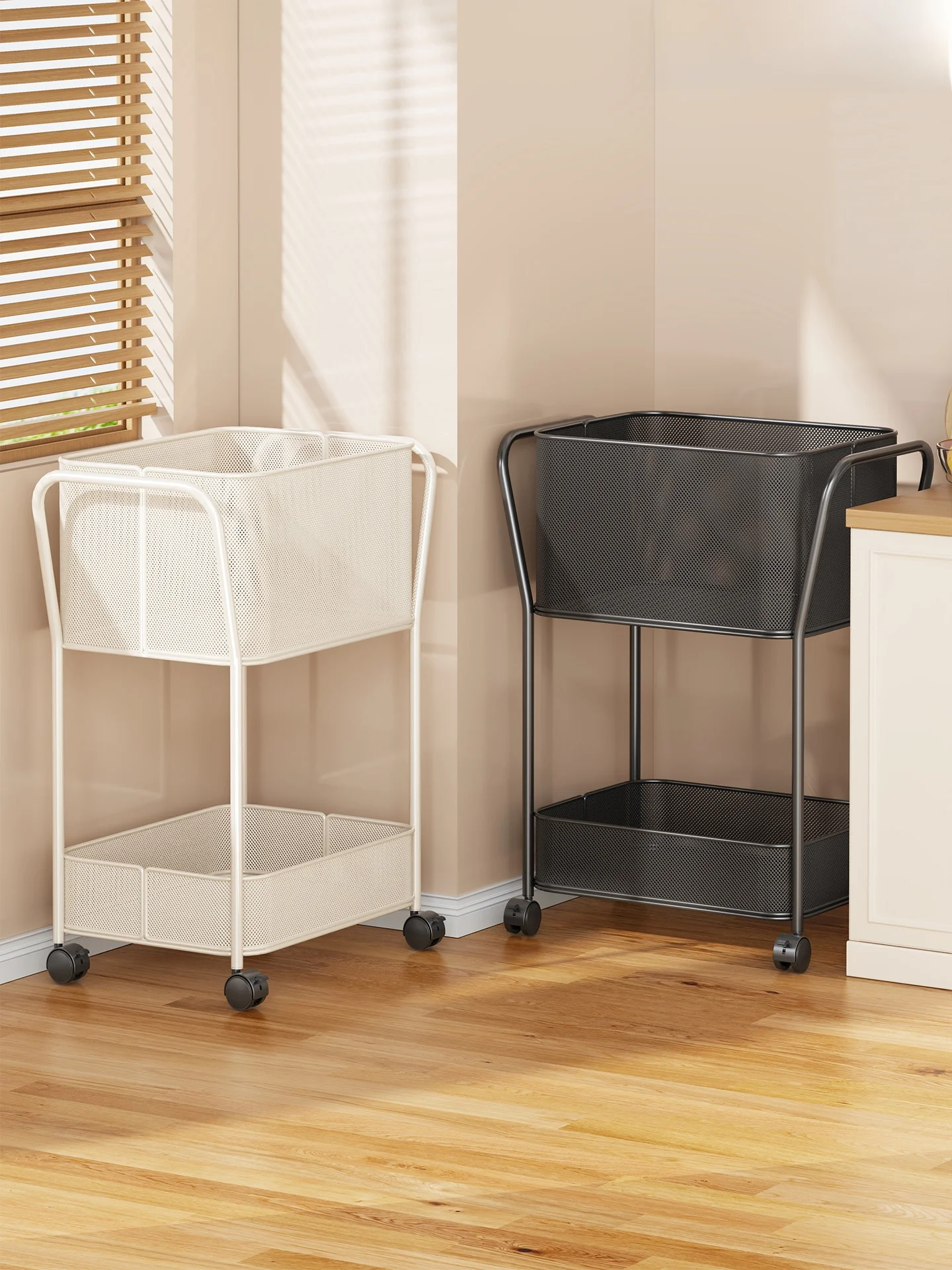 estante-de-nento-de-frutas-y-verduras-para-cocina-soporte-de-pared-esquinero-cesta-para-ar-organizador-de-e