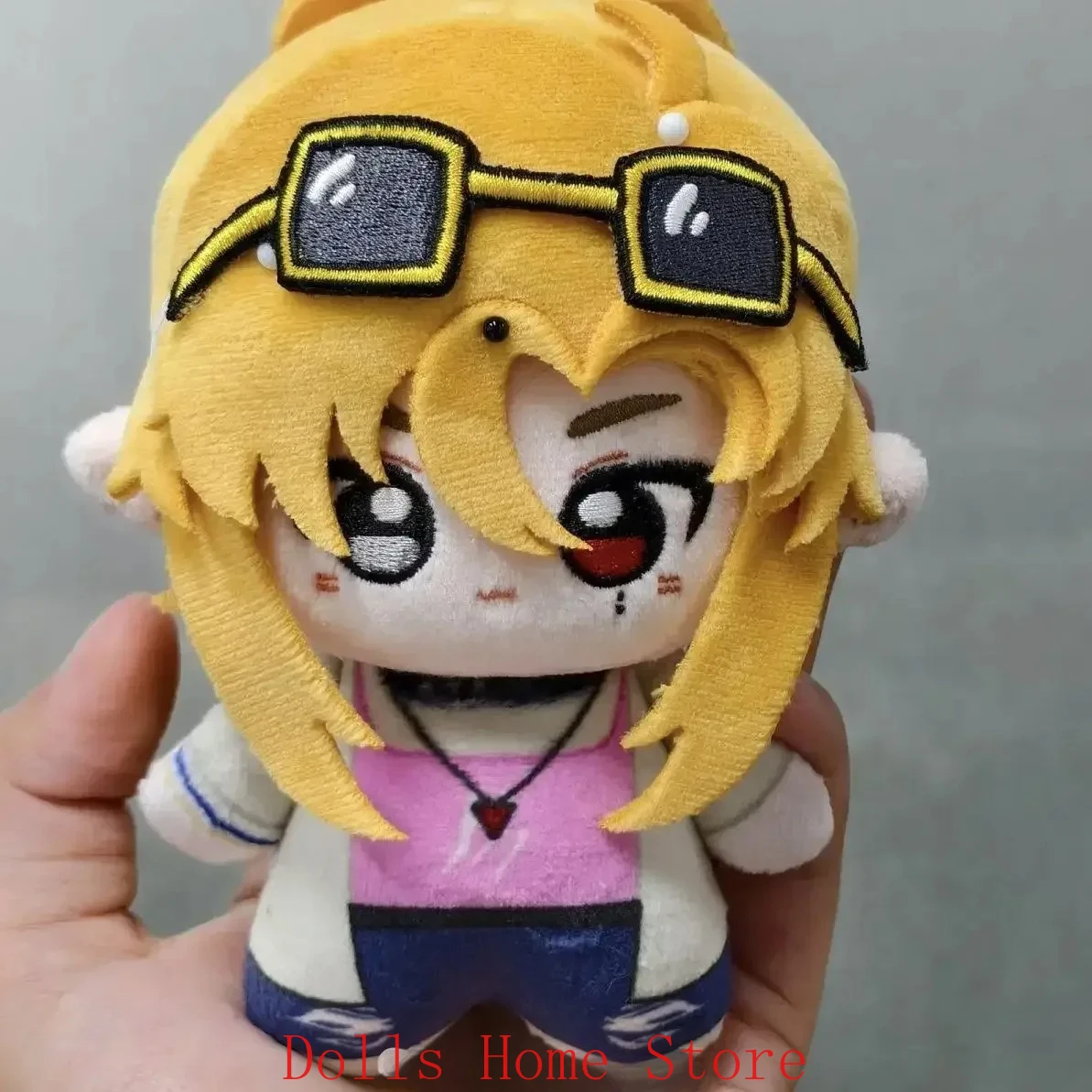 nenhum estoque agora, não compre