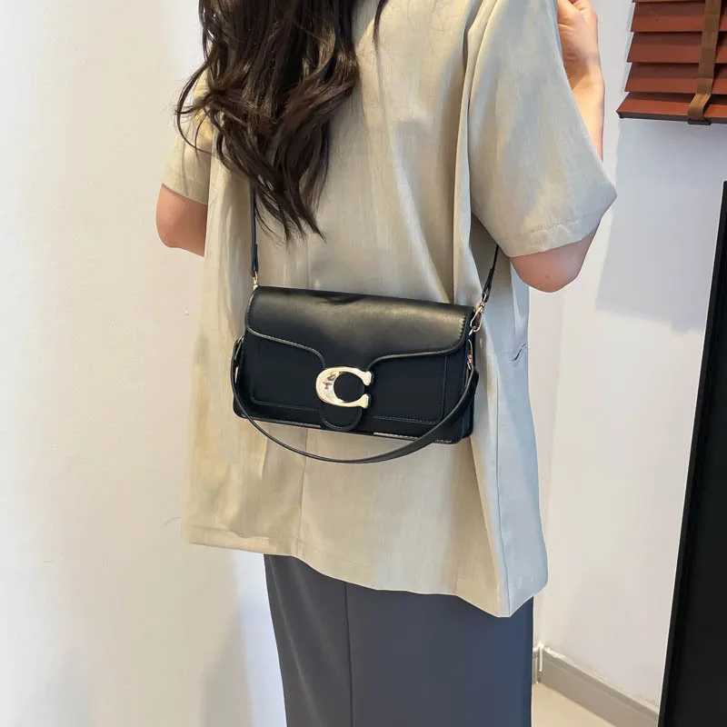 Thumbnail 2 - #61 Square Crossbody Bags Discount Picks
