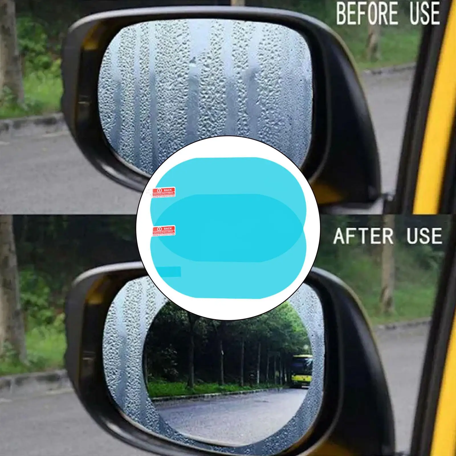 2-шт-автомобильных-наклеек-пленок-от-дождя-простая-установка-пленки-для-зеркал-заднего-вида-пленки-от-дождя-для-боковых-зеркал-пленки-от-дождя-для-окон-грузовиков