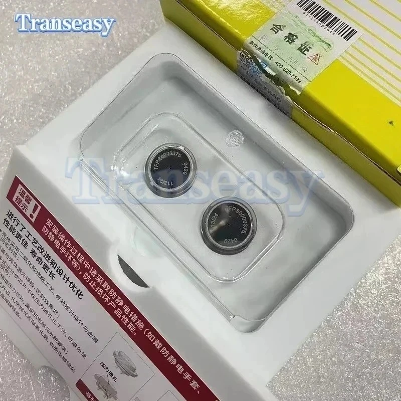 Original New 0DE DQ500 DQ380 DQ381 Transmission Pressure Sensor Suit For LUK Audi Q3 For VW Trannsporter Scirocco NE2400128