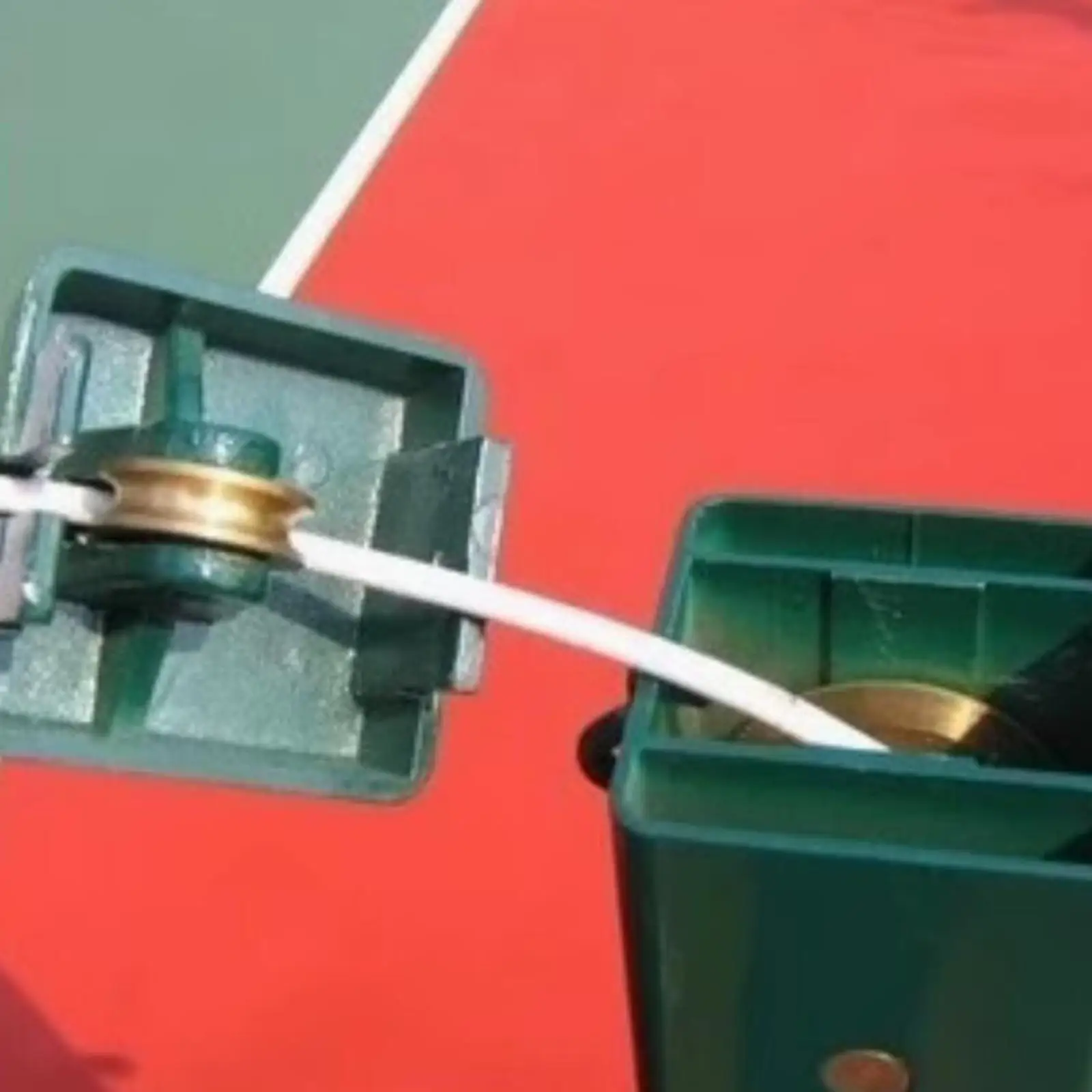 tennis-net-cable-rain-resistant-reliable-professional-453-ft-replacement