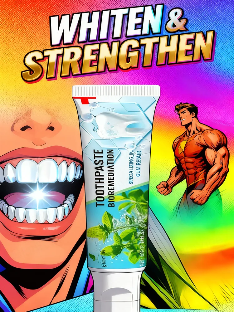 

FCxnfItHa0tXQ5V1DF1pZkka75i6r2tEG0wQKEXRtCN2J33LmWLLTZhuI4WttH AF5GyTJ1L9OM1Wwdr9leXFzbzu0Kt01JG9zQl4KM8s1TI03dWWGKCZb3d38c