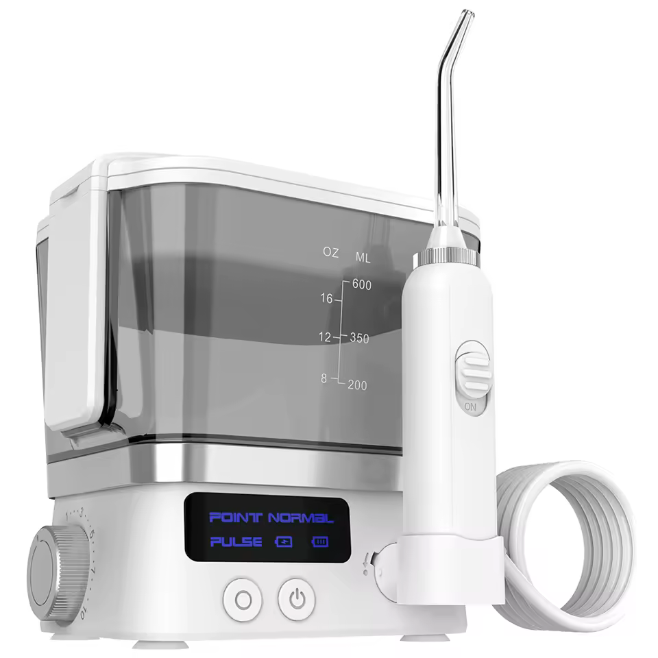 INSMART
