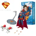 Superman B