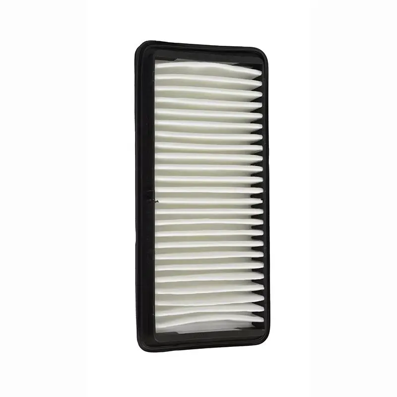 Car Engine Air Filter for SUZUKI Swift 1.3L G13B G13B1 2011- JL474Q5 JL474Q8 2005 2006 2007 2008 2009 2010 13780-77J00 LX4440