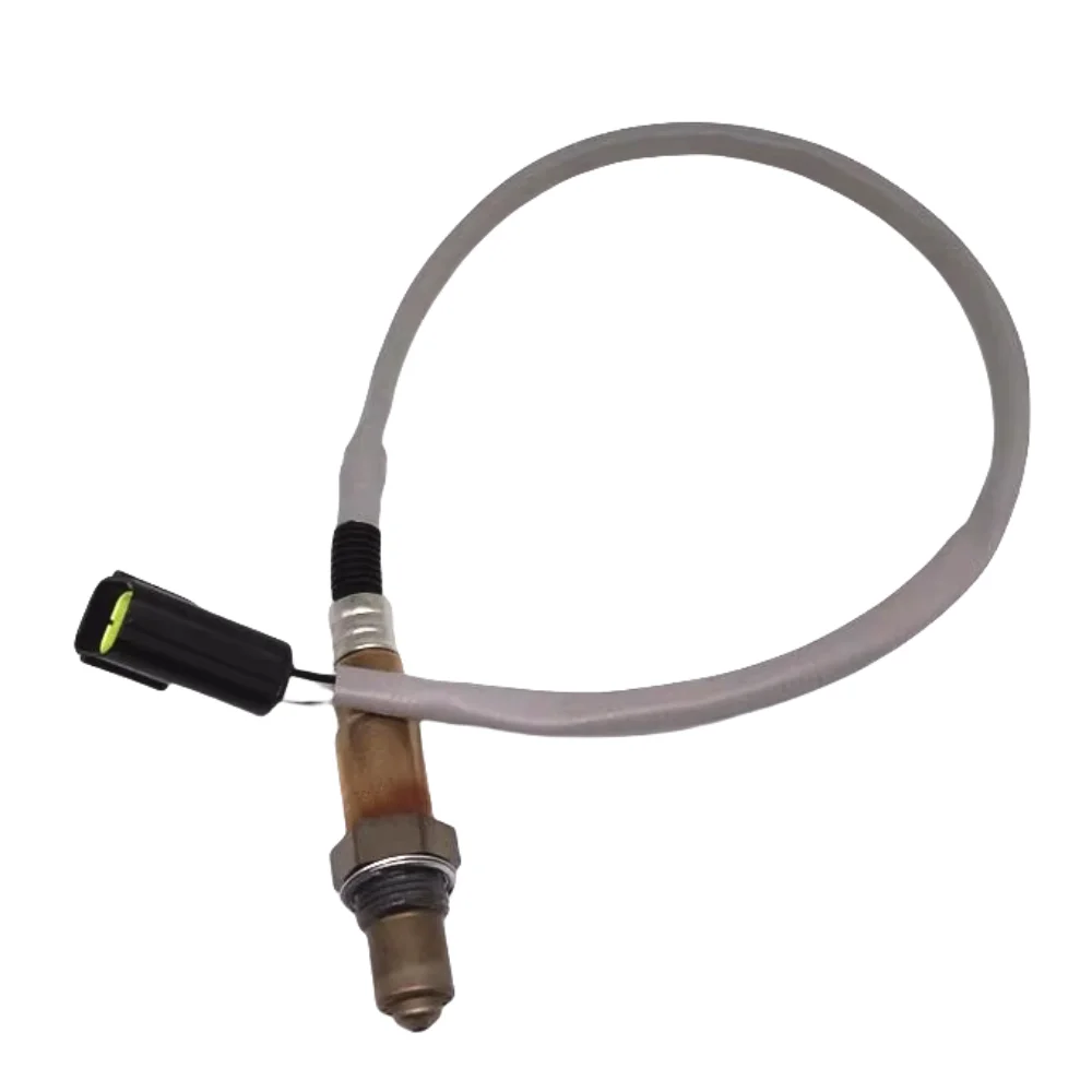 22690-ED000 226A0-EN21A V38-76-0007 O2 Oxygen Lambda Sensor  For Nissan March Micra C Note Tiida Quest Altima