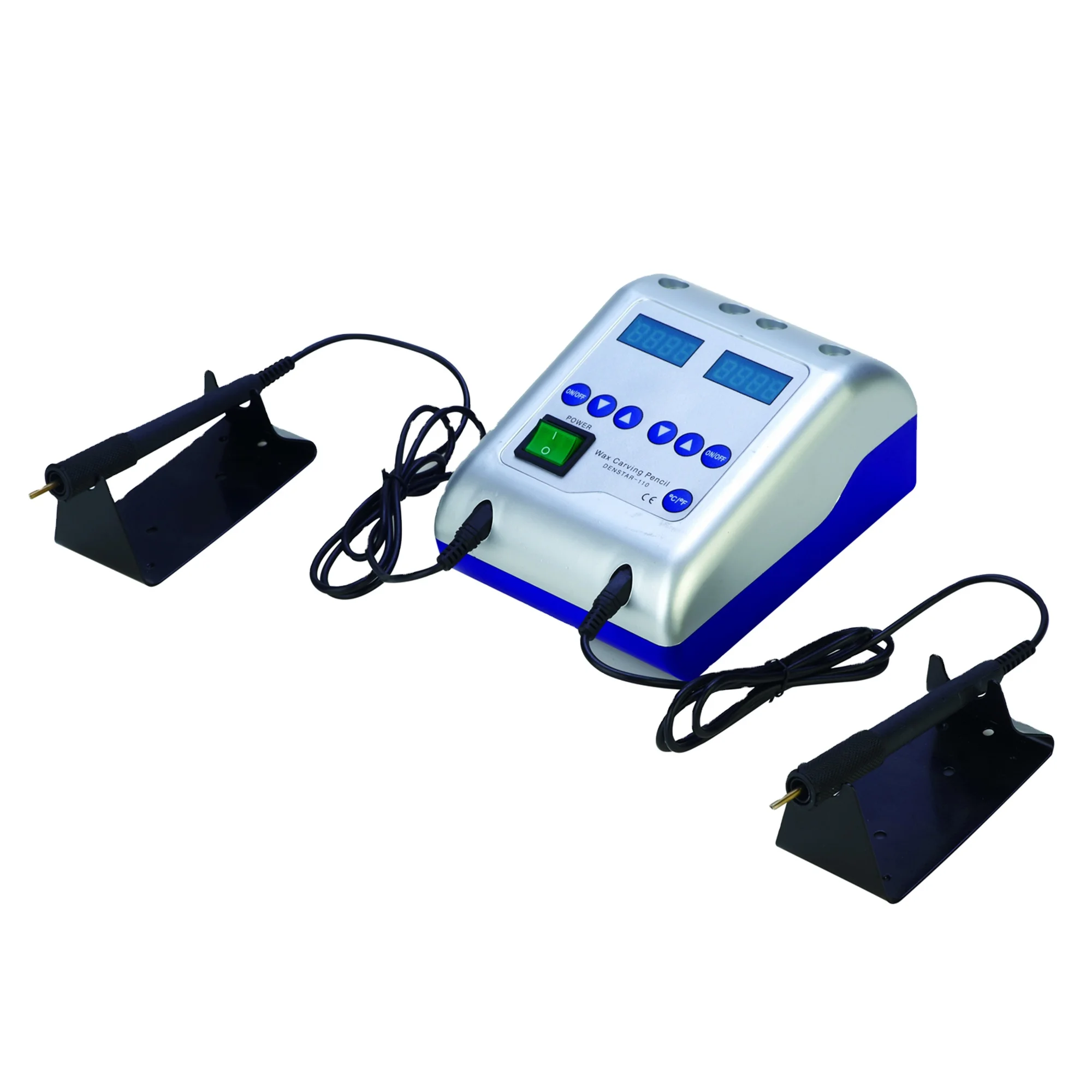 Лабораторные инструменты