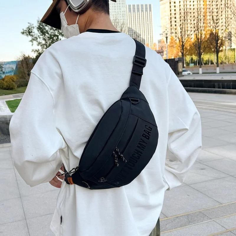 

Popular Leather Messenger Bag Crossbody For Women Ladies From Luxury Brand Famous Designer Classic Elegant Style